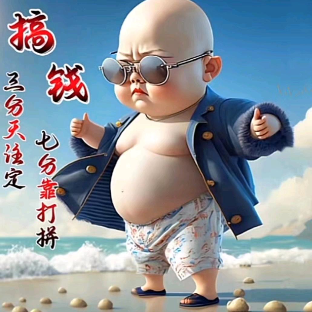 过往而不及
