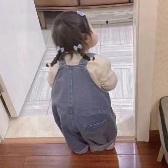 εïз