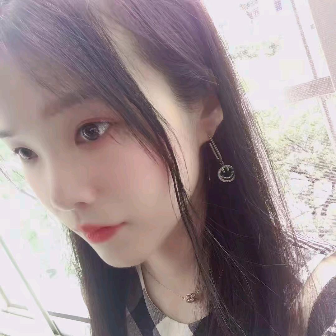 宝宝，