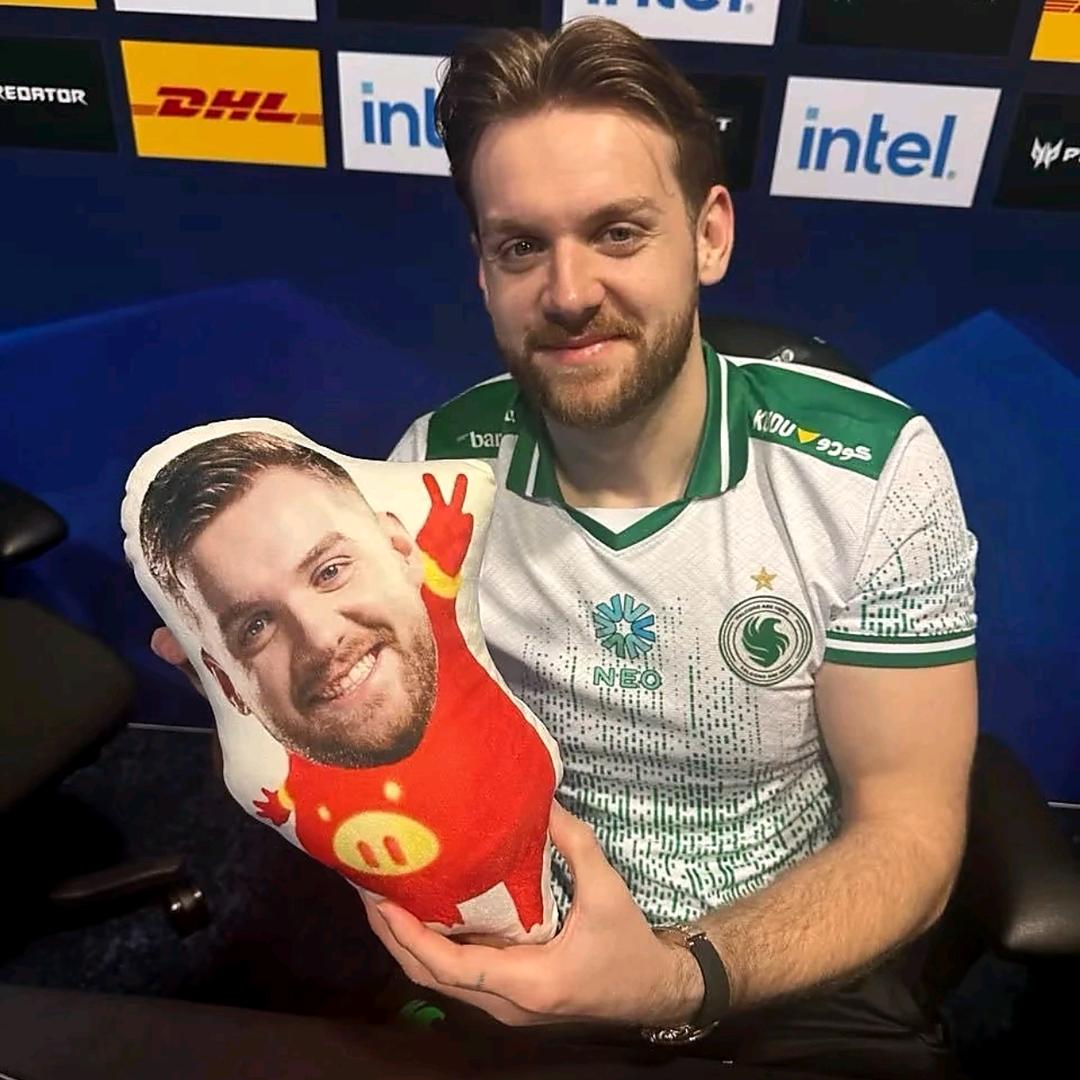 Niko