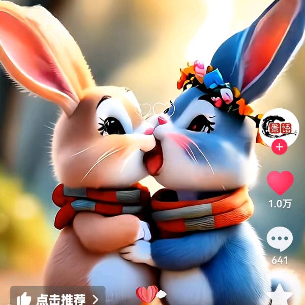 战狼