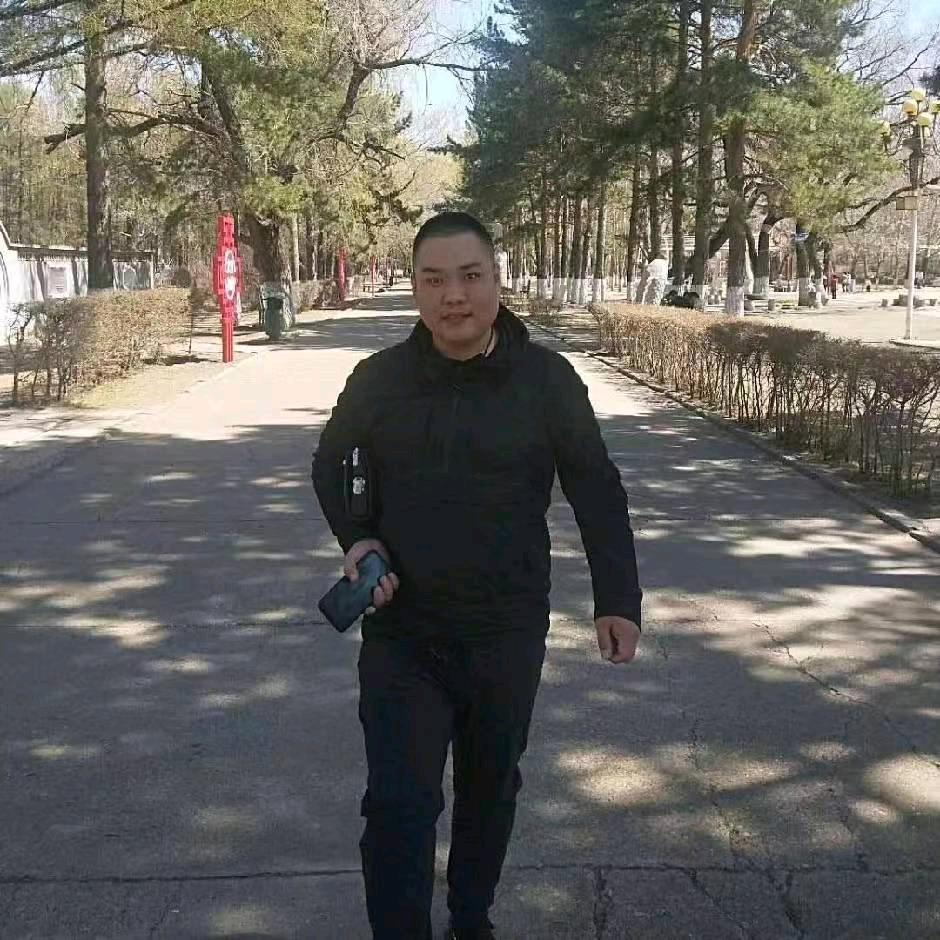 晚醺唱吧
