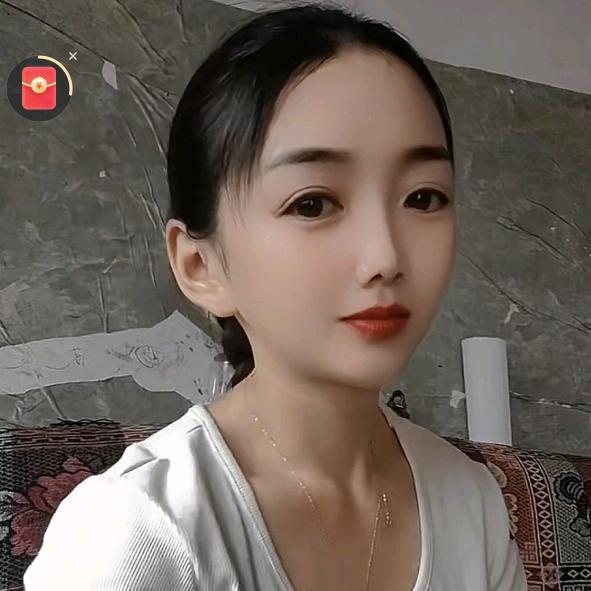 💞ღ♡‿别碰我心♥♡ღ