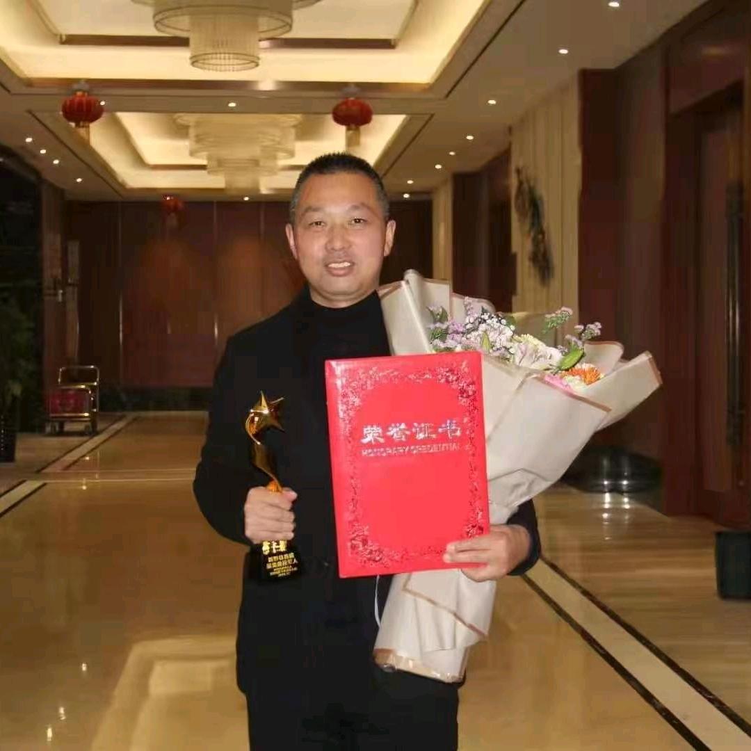 南阳市顺航驾驶员培训服务有限公司