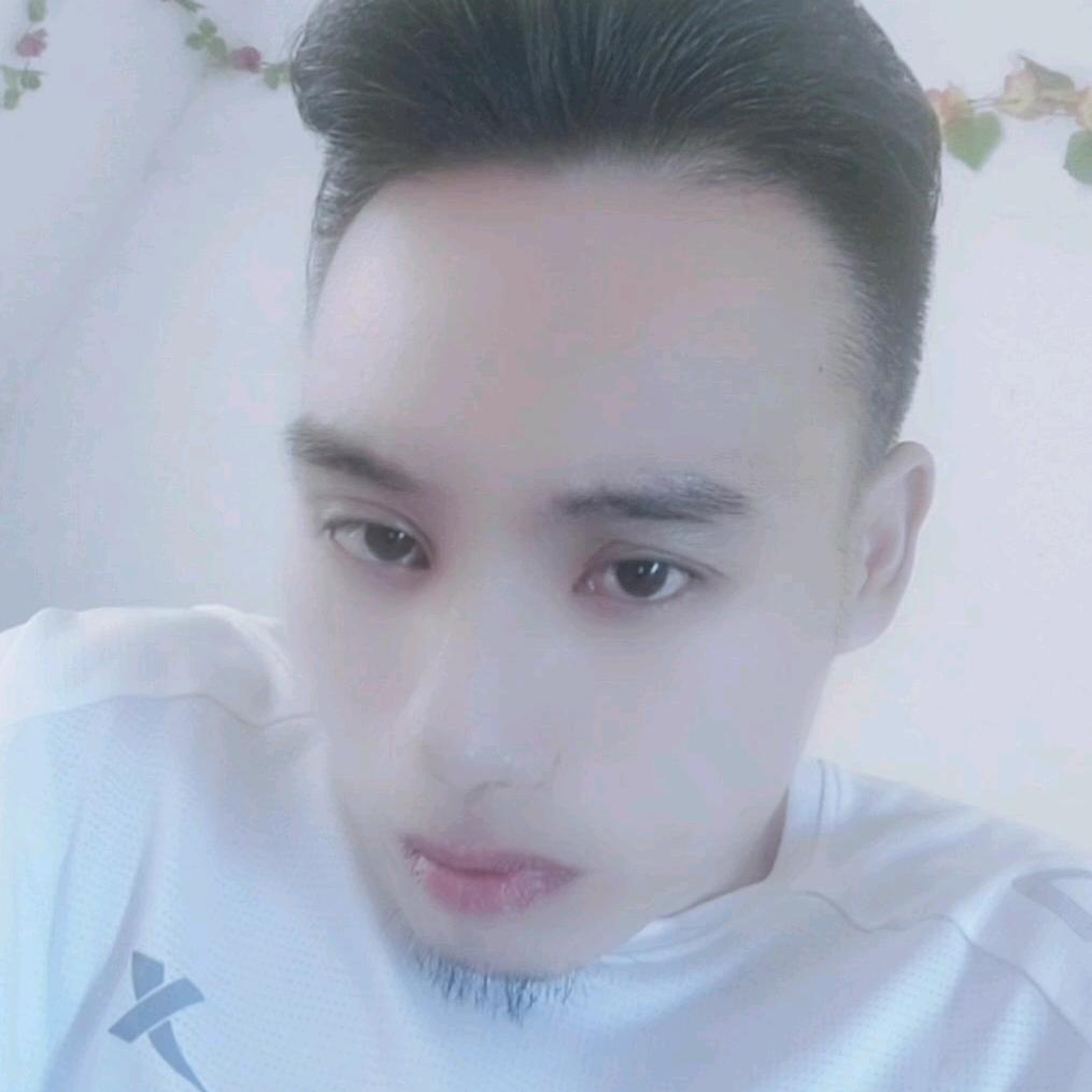 习水 励志小明