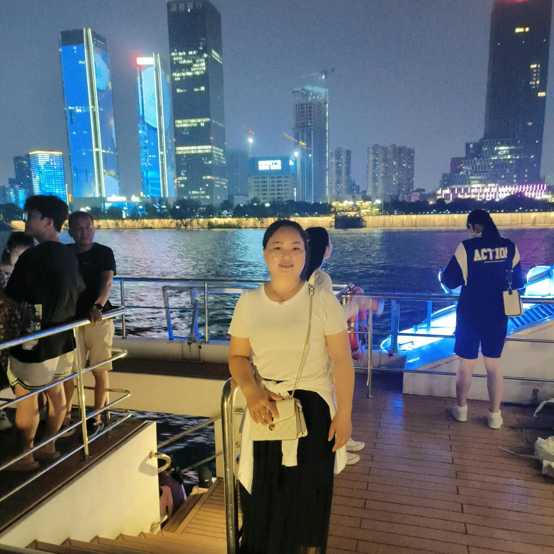 静说幸福万岁