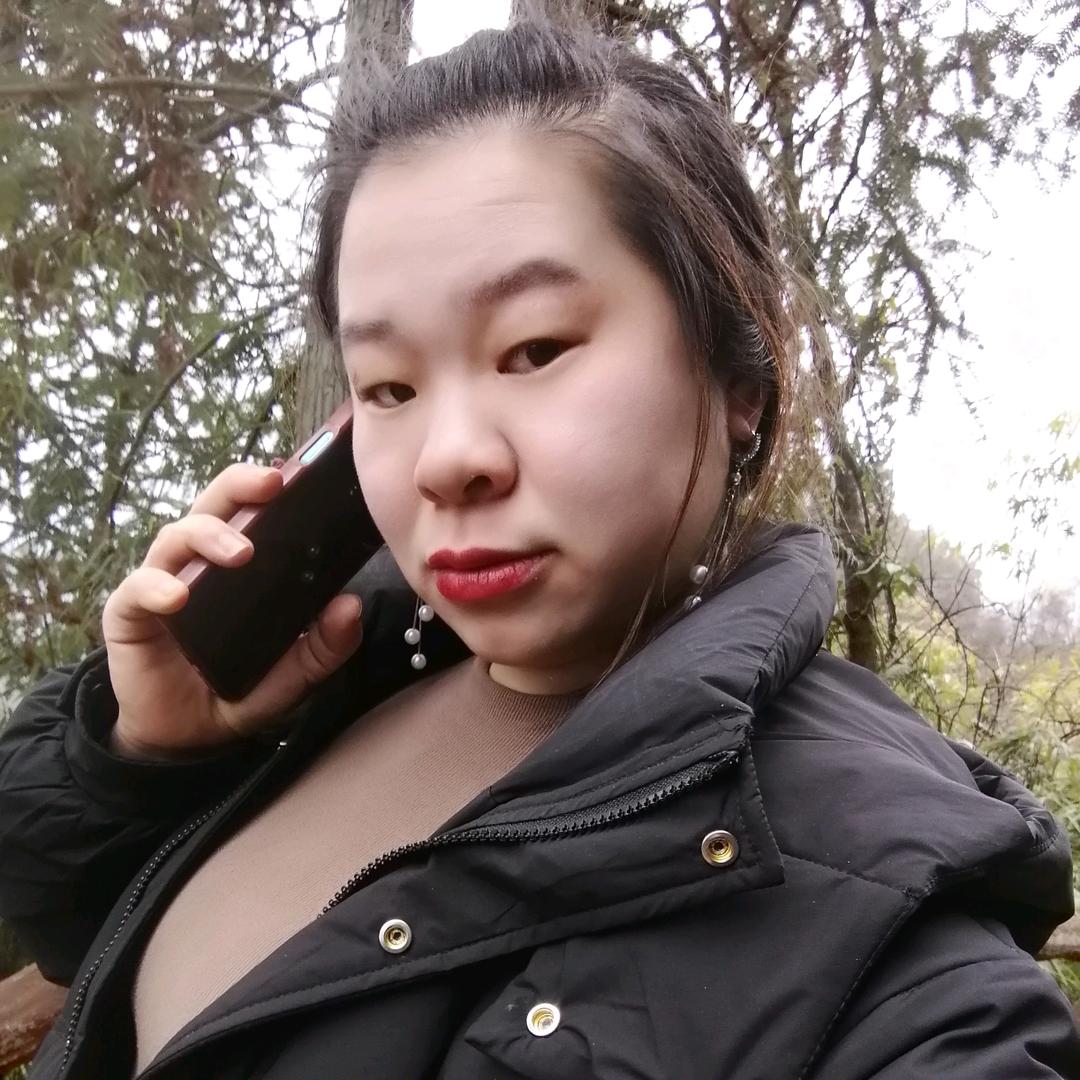 土家小山妹徒弟