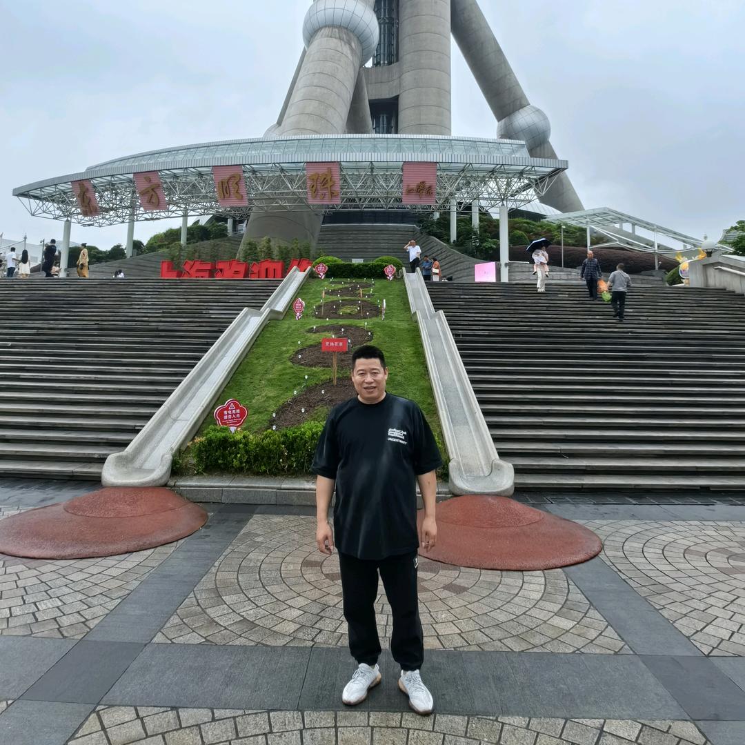 湖州贵业拉链有限公司