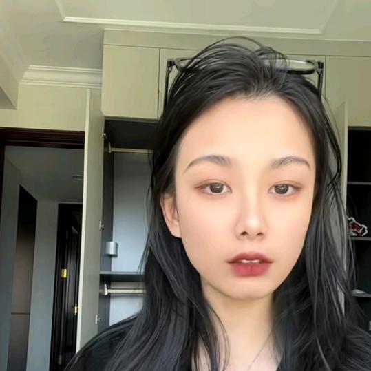 麋鹿佳品经营部