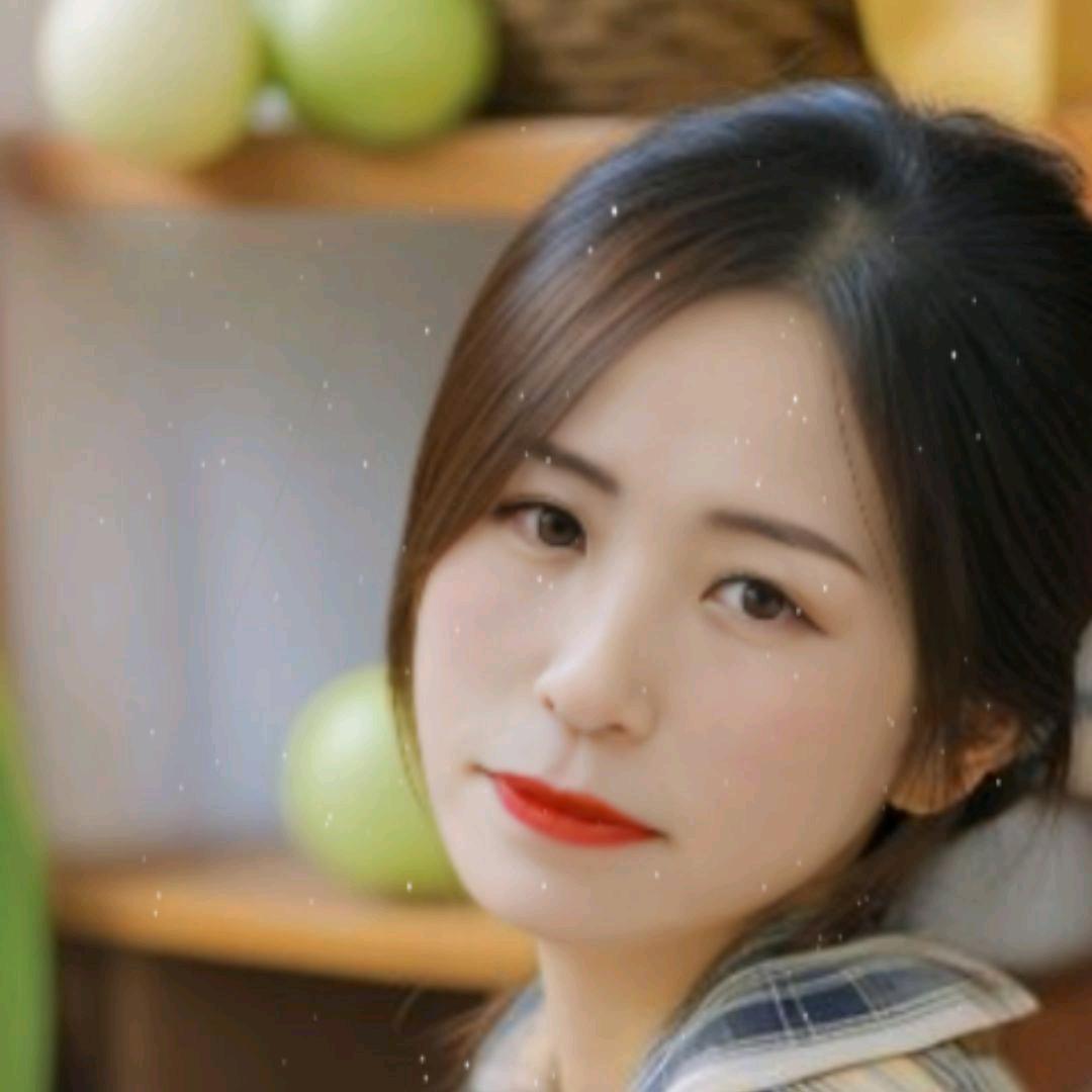 ໑ຼₒ₂₃ღ᭄ 冷心ン为王🕊꧔