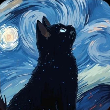 黒白熊猫
