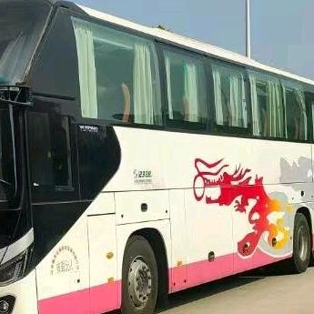 商丘夏邑永城到南通海门叠石桥启东大巴专线