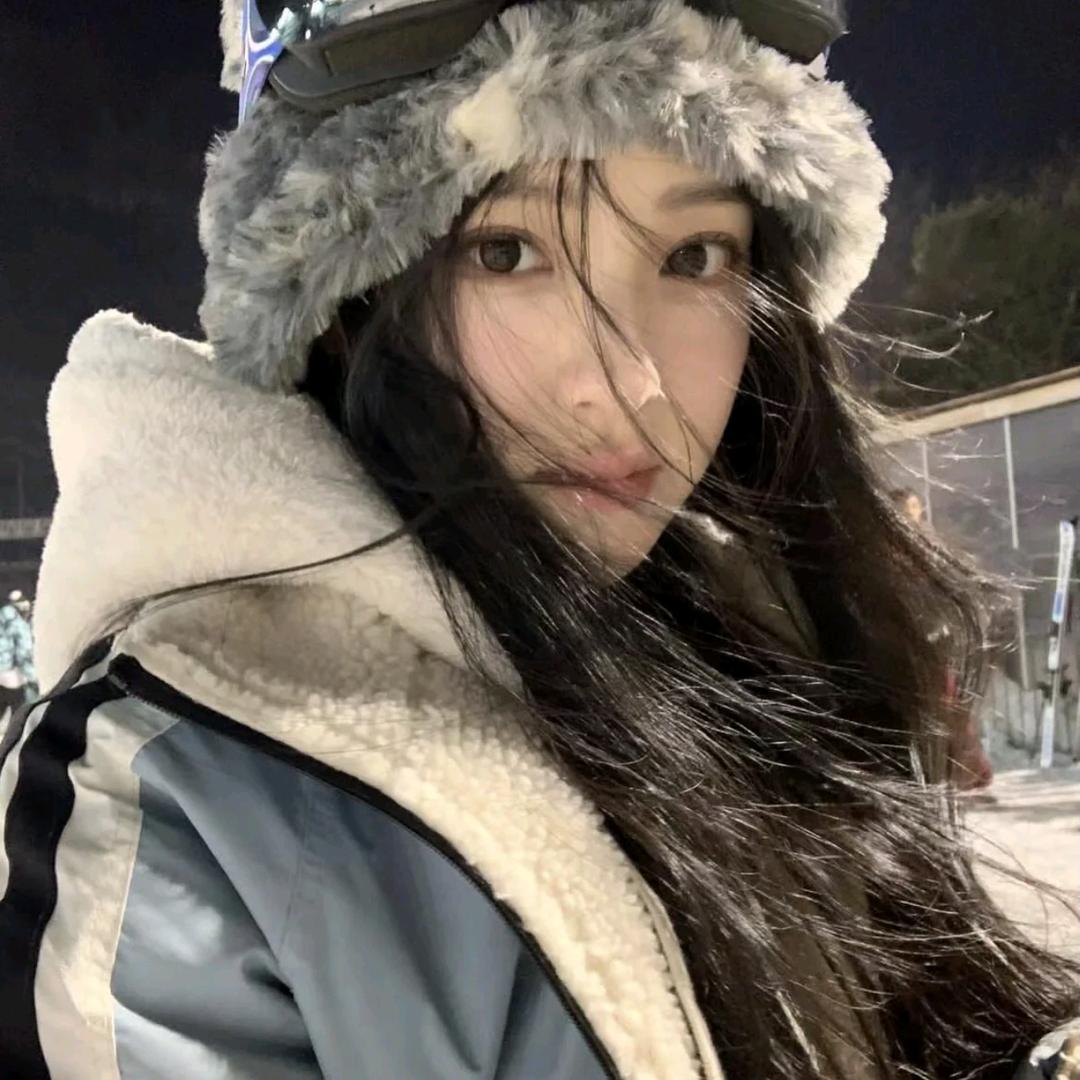 九亿少男de噩梦