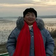 小雪奶奶🎤🎤（早上7点40分开播）