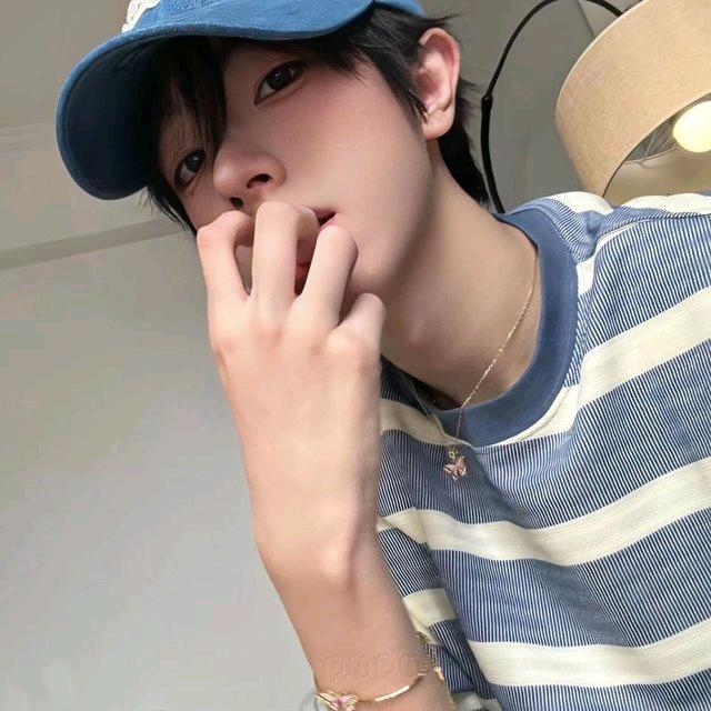 观山淮