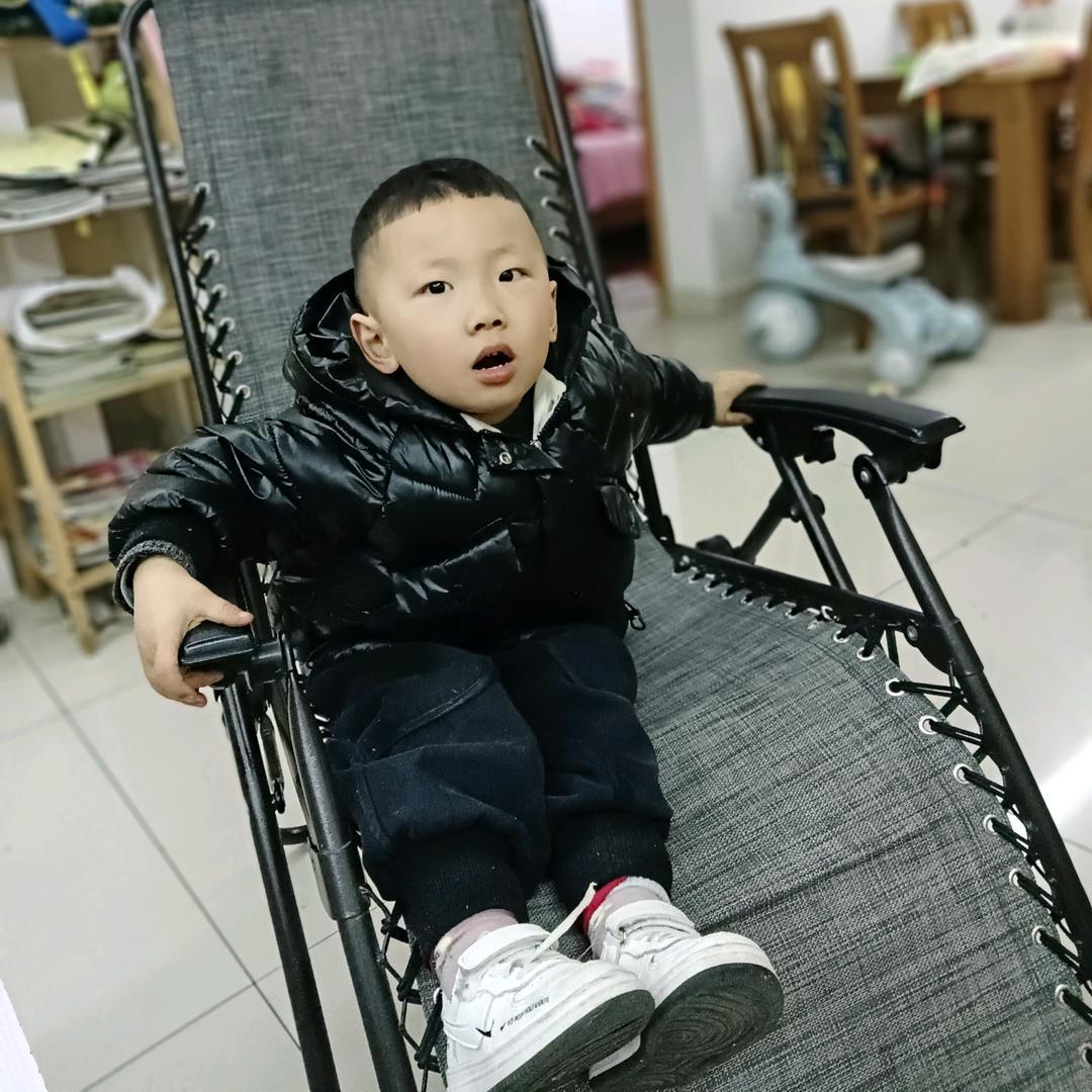 肥东静哥哥