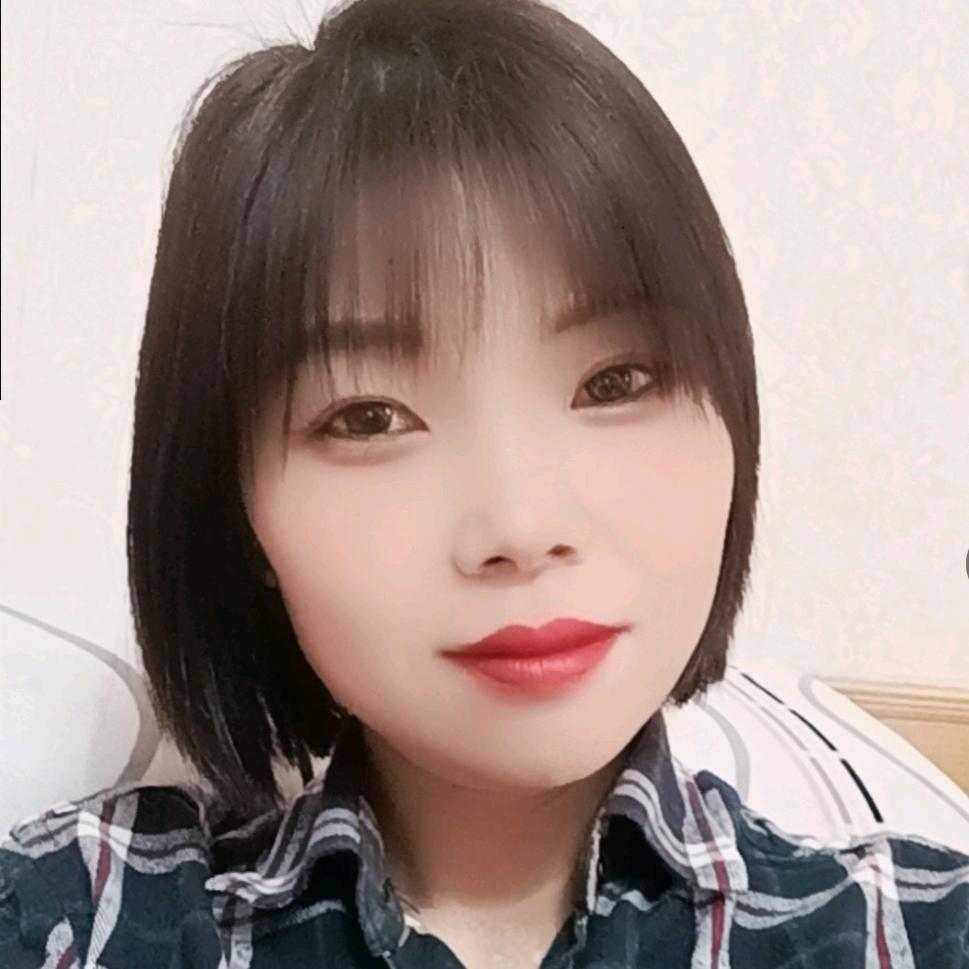 阳姐☀️