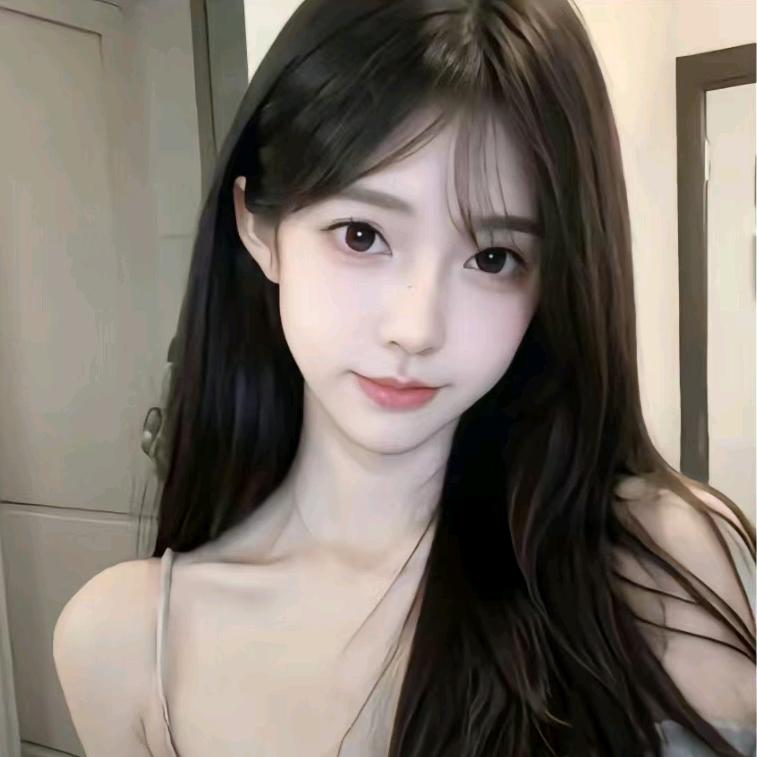 国风宋韵客服555