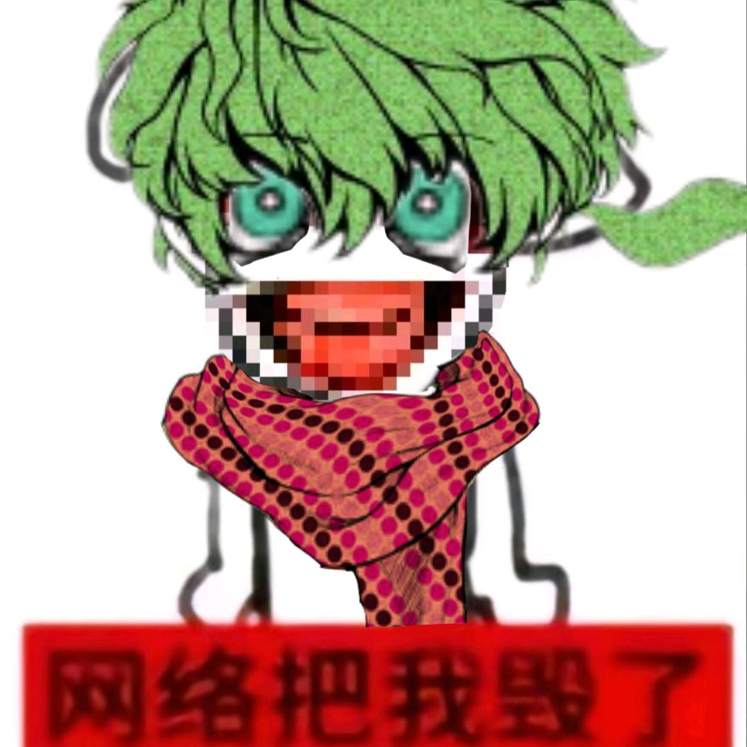 胖胖宝宝哈基飒