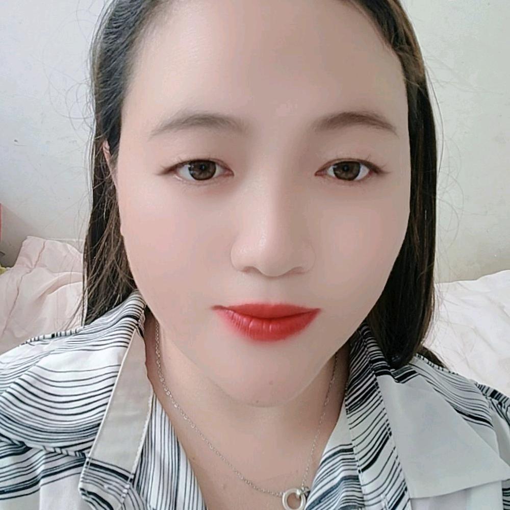 小翟从此离开你