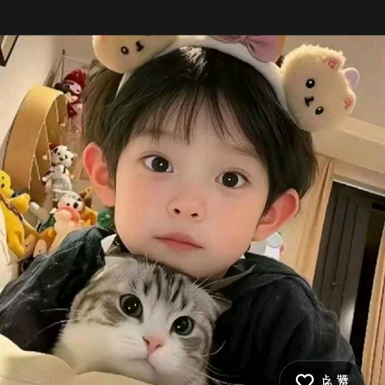 发财小虞