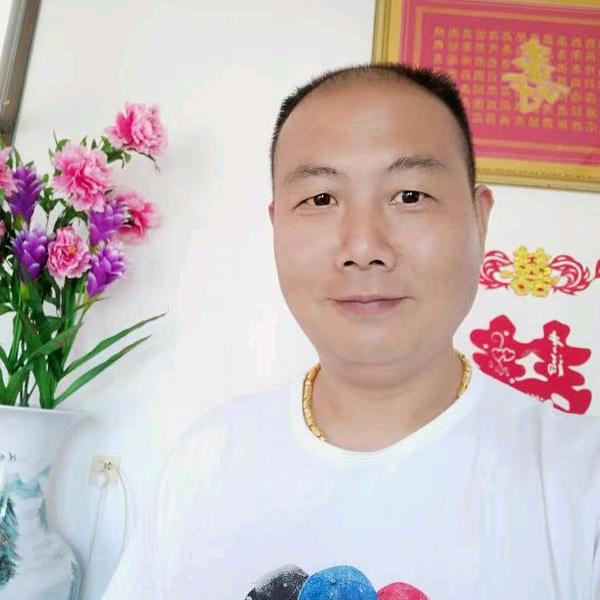 张建洪