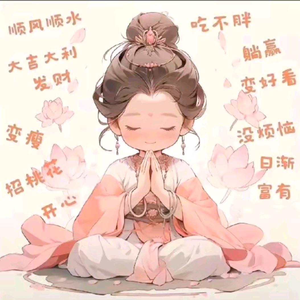 菲菲精选好物