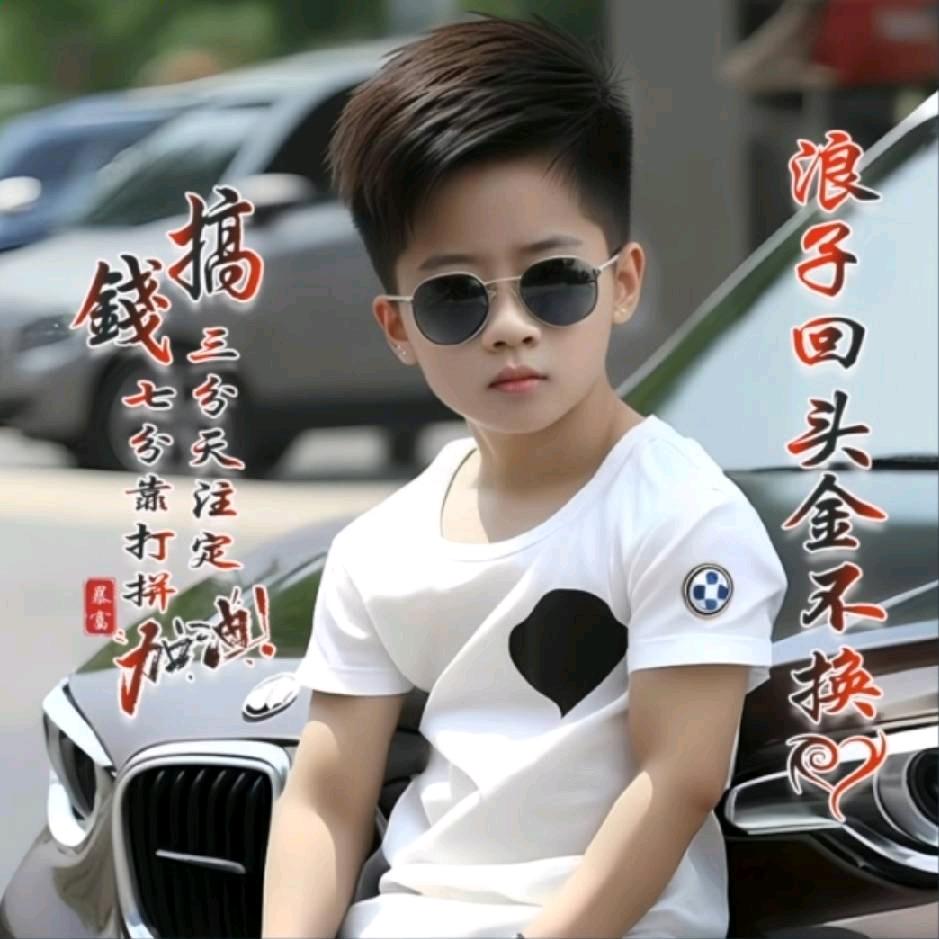 @红鲤鱼与驴与绿鲤鱼@