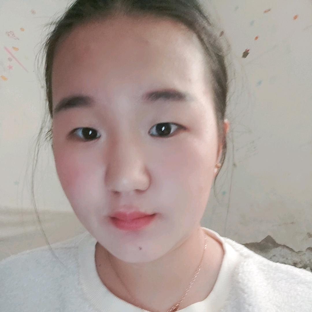 小人精