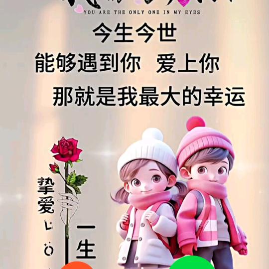 佳琪亚娜