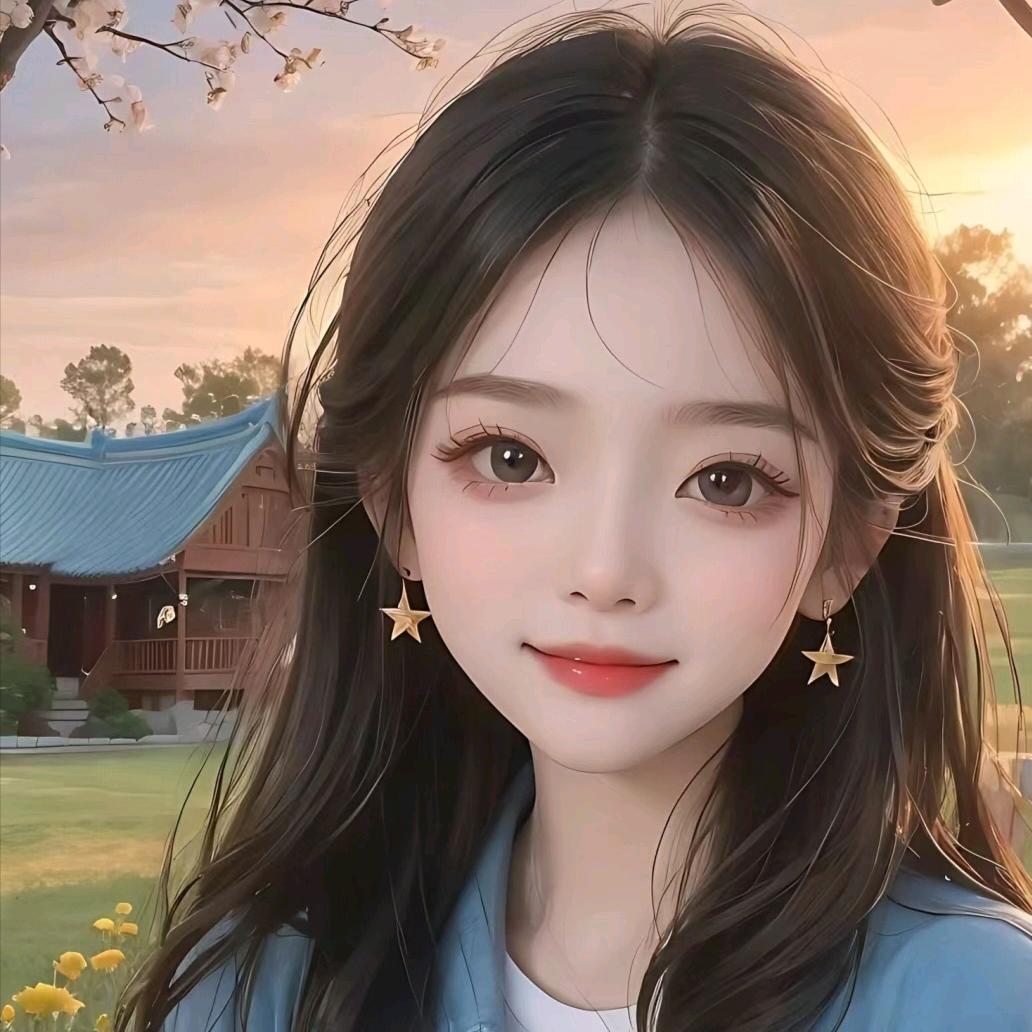 溪蔓爱生活