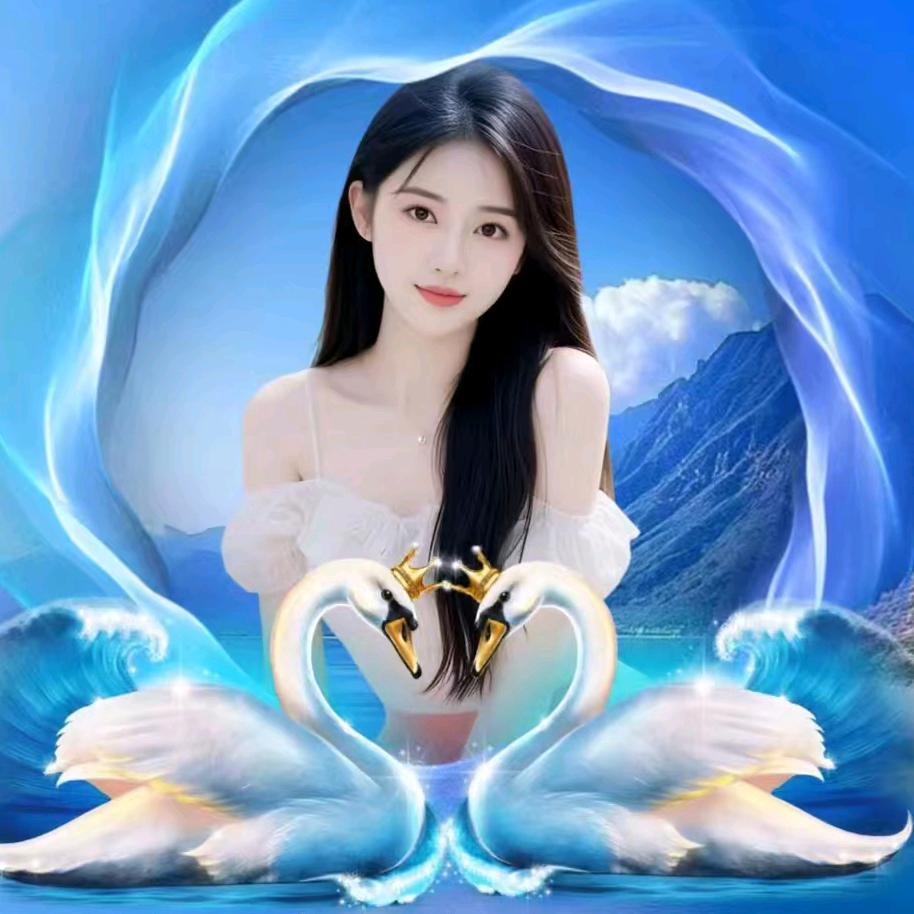水多多