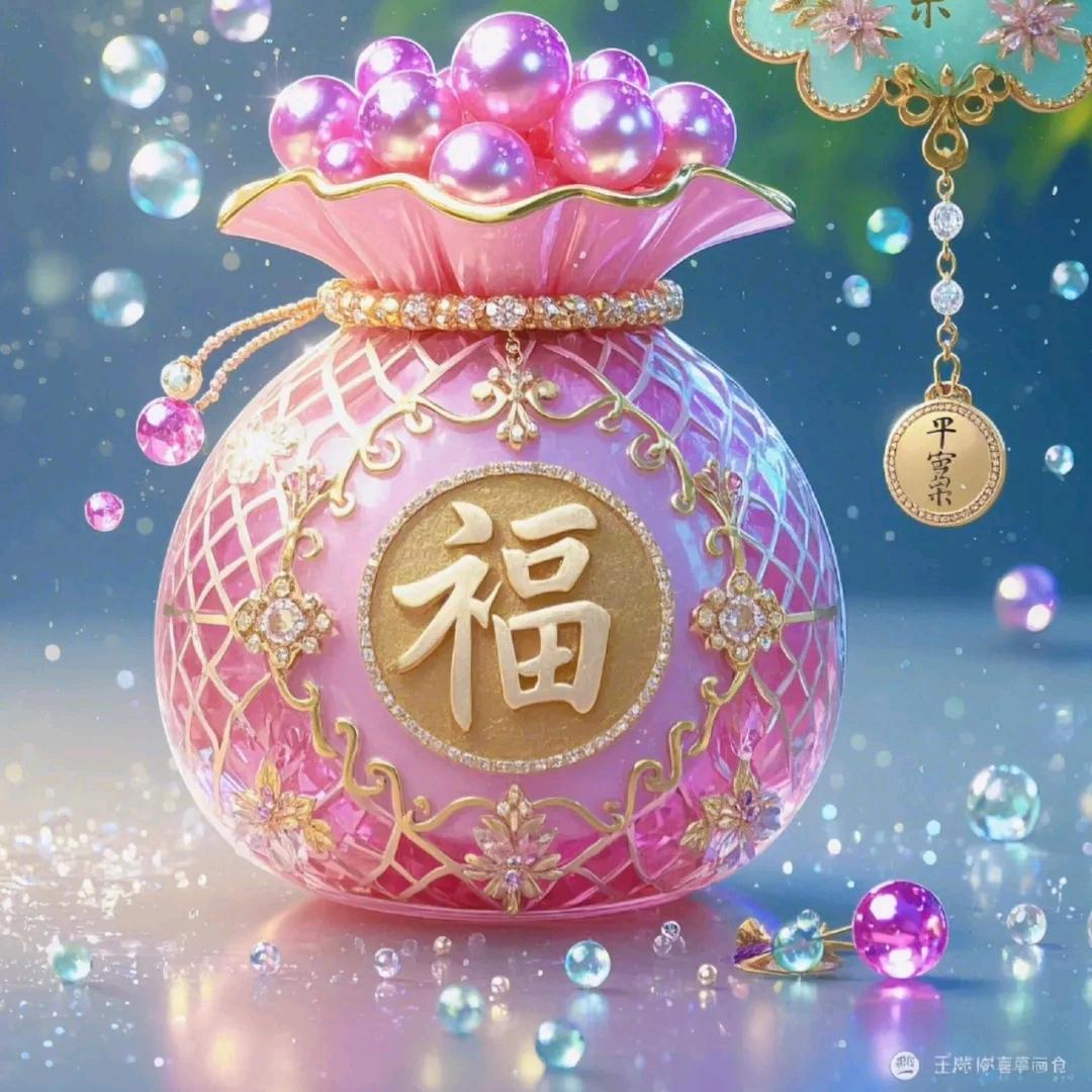 用户6737891510760如梦初醒