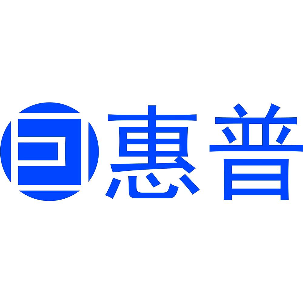 囙惠普风暖浴霸