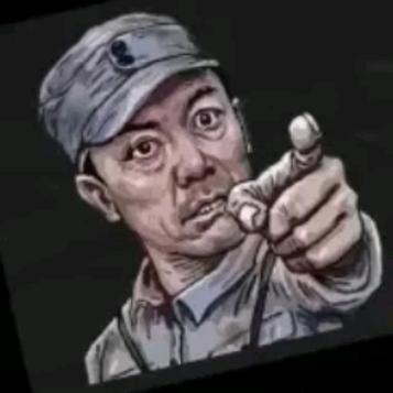 暴风雪下吃榴莲💀香飘十里