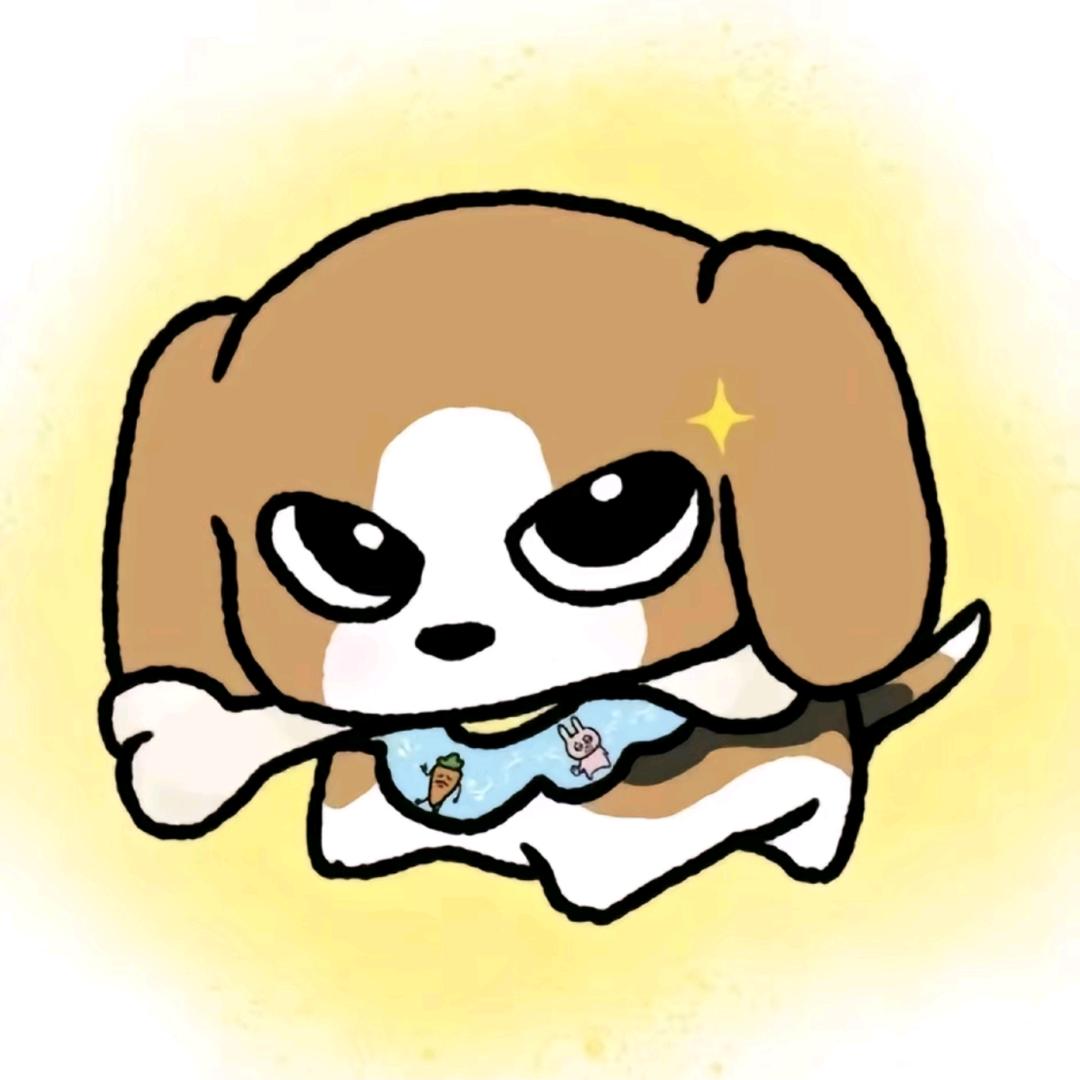 Yyyy_xuan（见过黄子弘凡4次版）