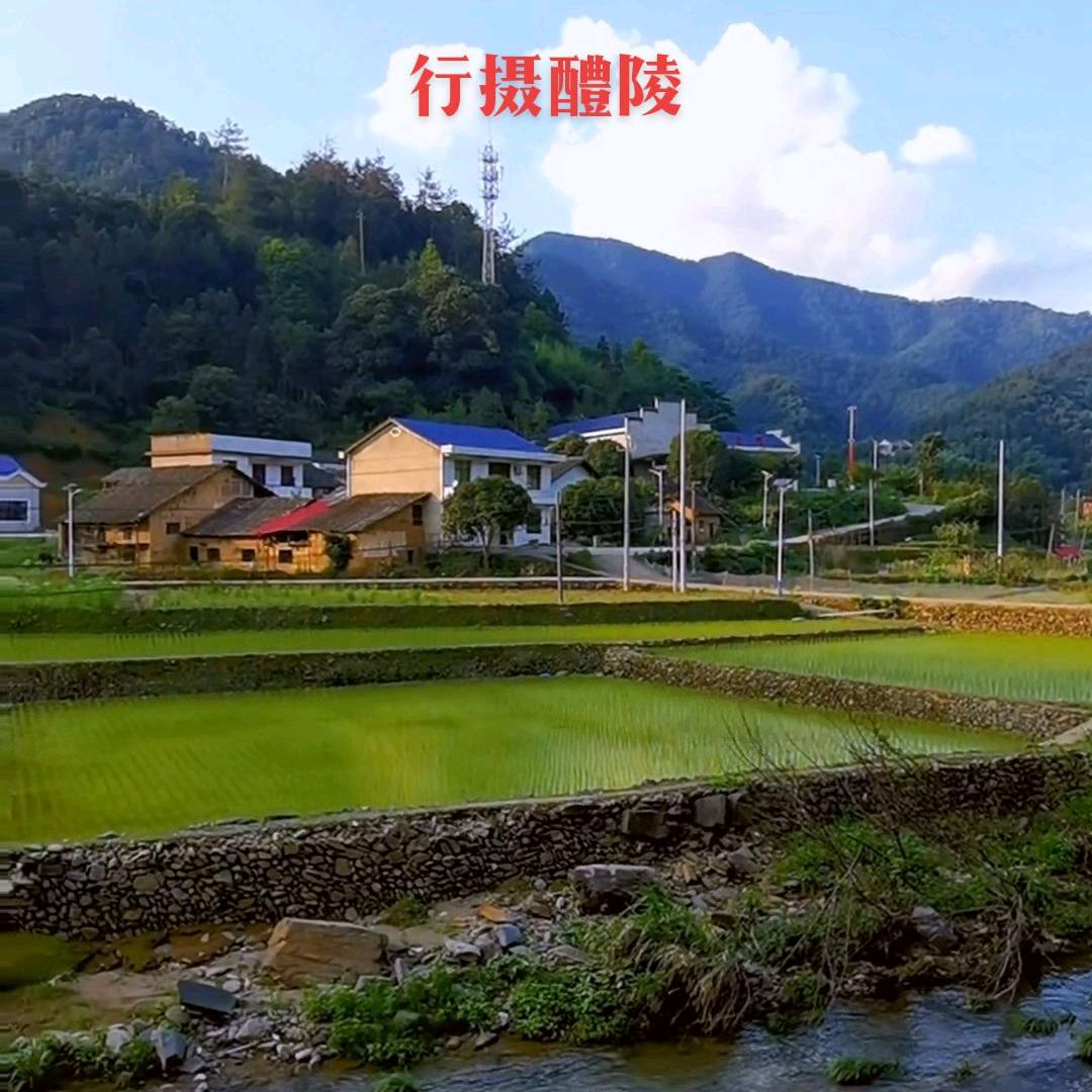 千里走单骑。