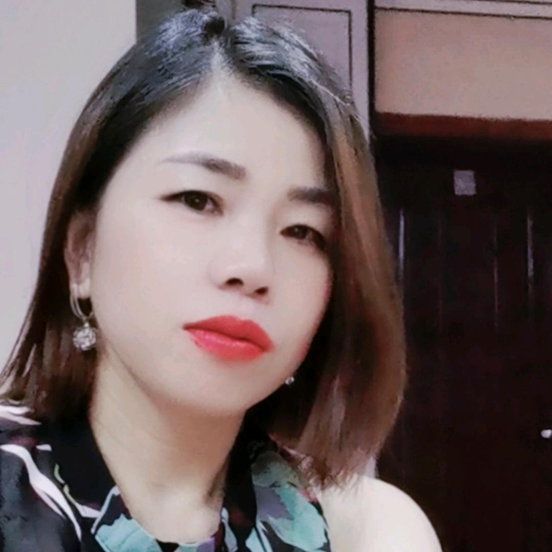 琴姐🌹🌹🌻🌻🌿🌿