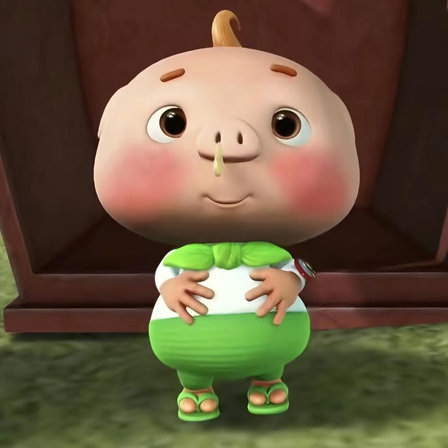 ૮₍ ˊᗜˋ₎ა