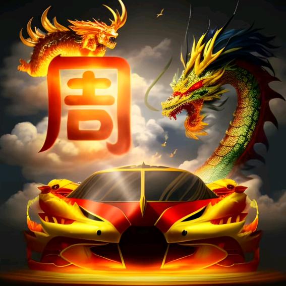 百福具臻˗ˋˏ♡ˎˊ˗