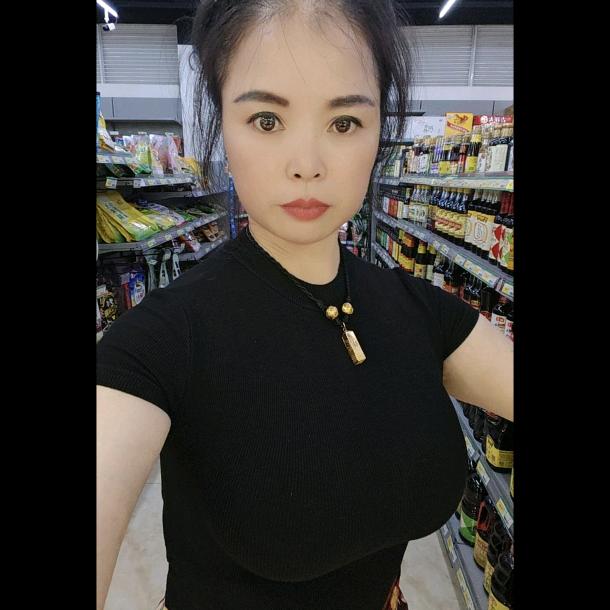 我爱运动🌹👍对对对