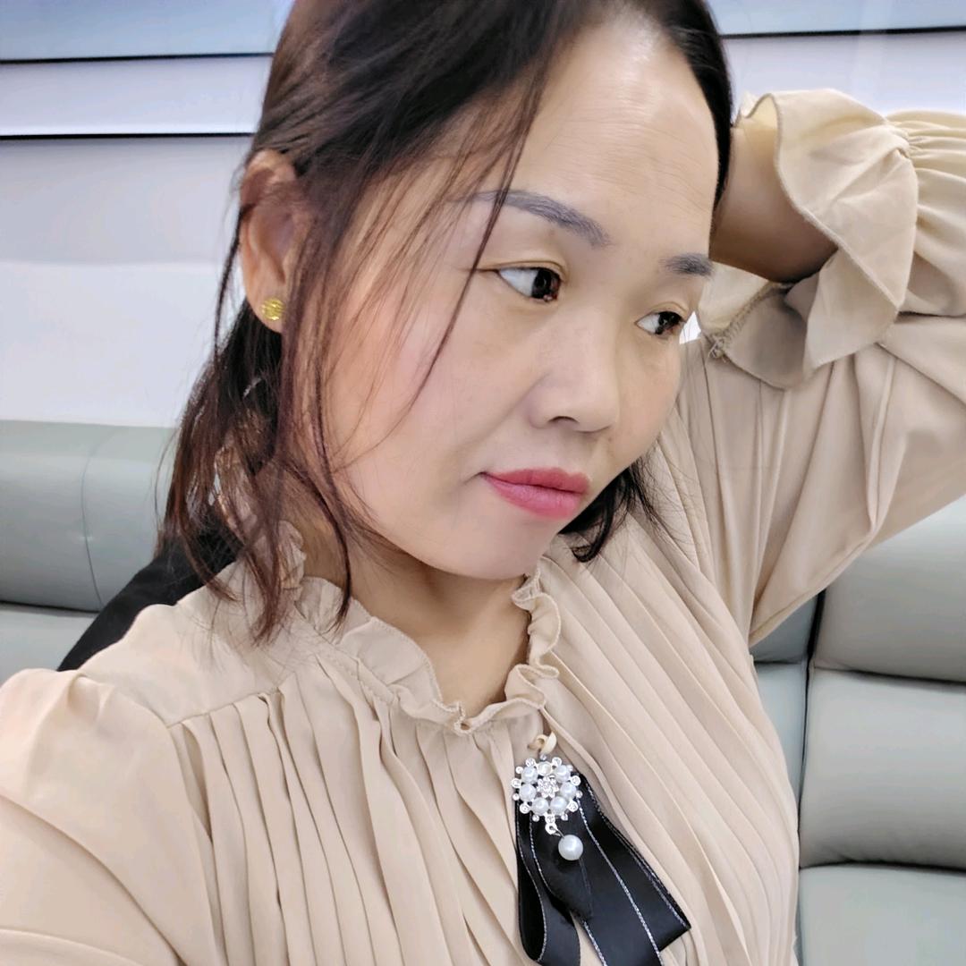 阿静