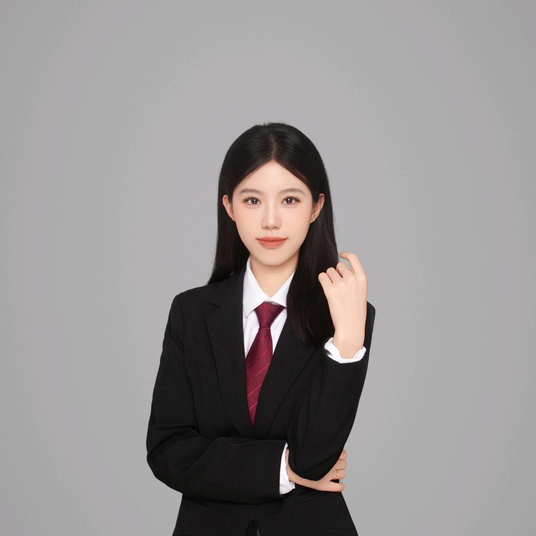 河南转专业杨老师