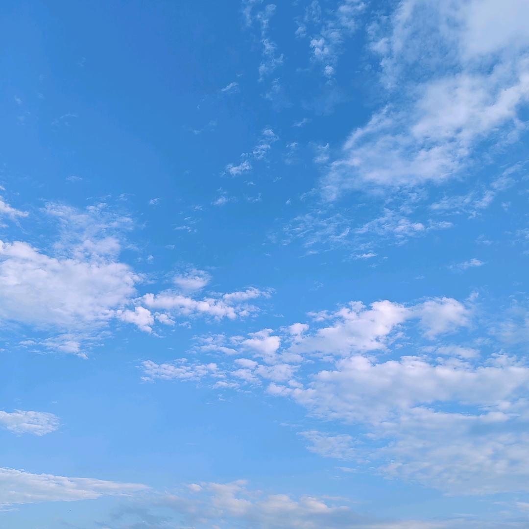 不忘初心，方得始终