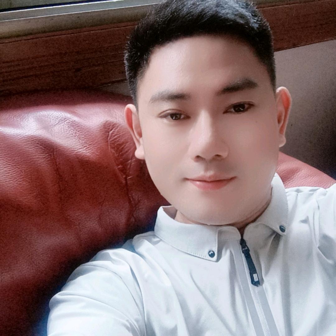 任师傅(水电安装)