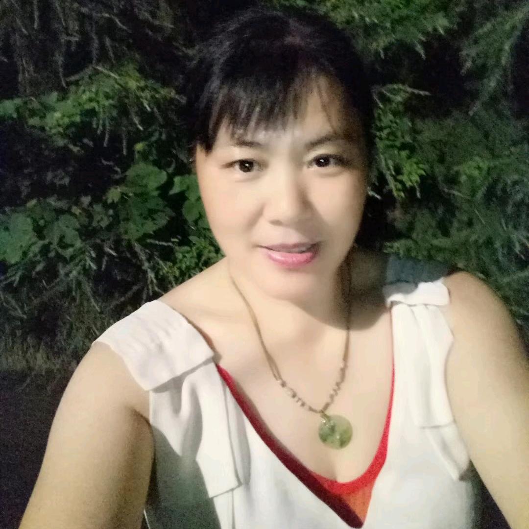 常州琳琳