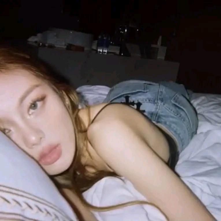 我爱吃薯条