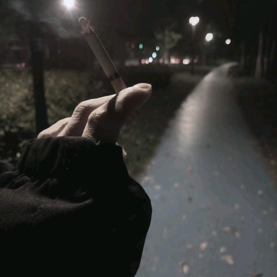 我守一座空城A🌙SY