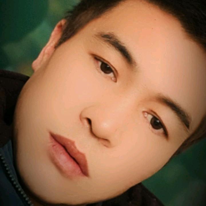 🏹謸氕づ独尊🤺