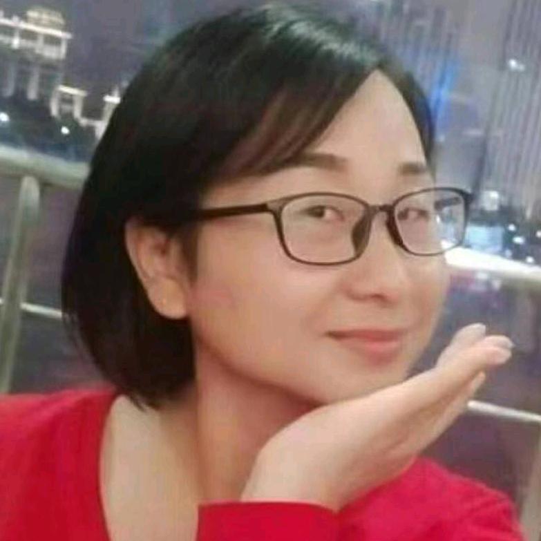 涛涛家政